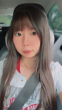 姿姿