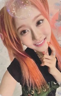 Bubble SC 入場卡 / 場限卡 