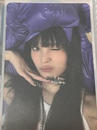 漂亮大小姐