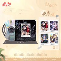 25年新年 全套 桌曆 / 月曆 萬年曆/台曆
