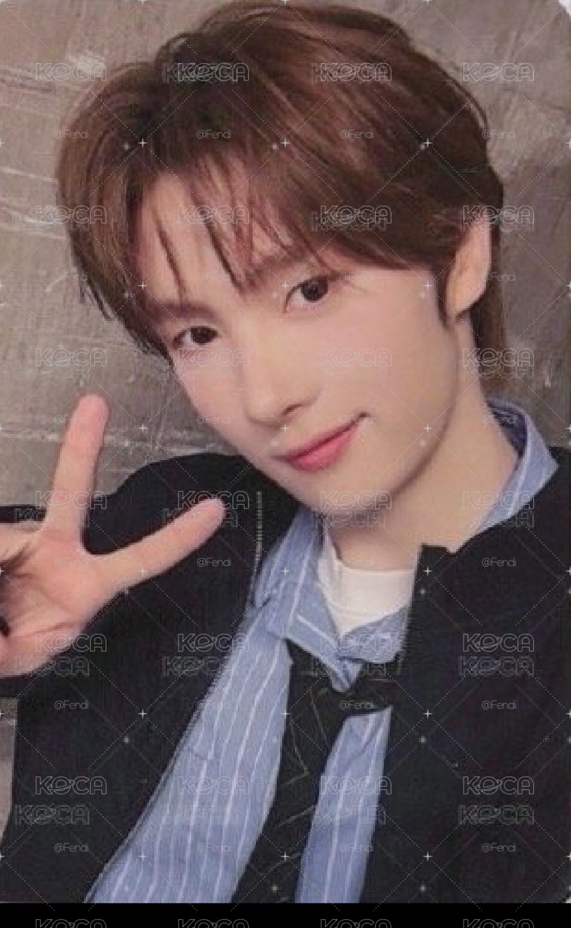 TWS ㄧ直娛 4.0 英宰 現貨