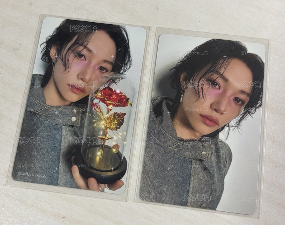 日專Hollow 菲卡