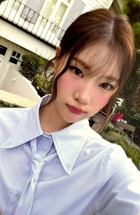 年曆2026 周邊卡 照片組