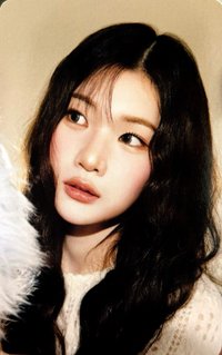 年曆2026 周邊卡 照片組