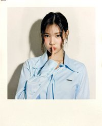 年曆2026 周邊卡 照片組