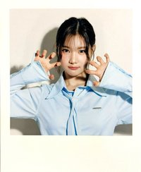 年曆2026 周邊卡 照片組