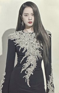 THE ALBUM JP 周邊卡 書籤卡