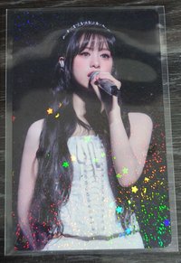 賢 多帶紗以外任意成員