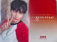 愛之語 專輯卡 寧