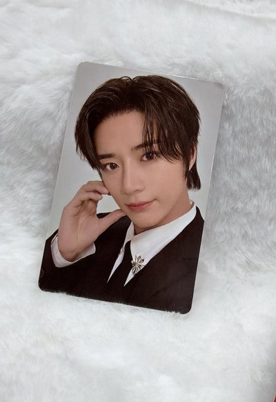 VR電影卡 圭送外卡套