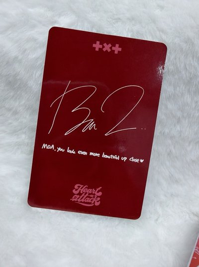 VR電影卡 圭送外卡套