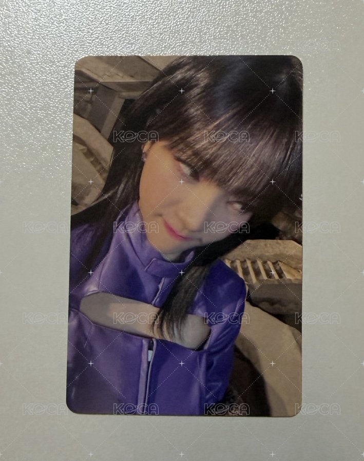 Karina 