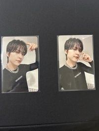 💜曼谷AB