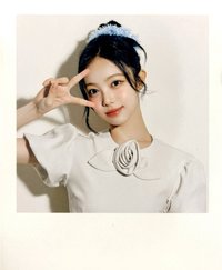 年曆2026 周邊卡 照片組