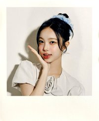 年曆2026 周邊卡 照片組