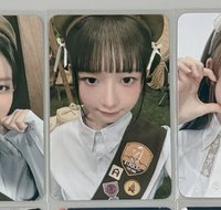 kit怜