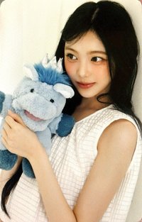 年曆2026 周邊卡 照片組