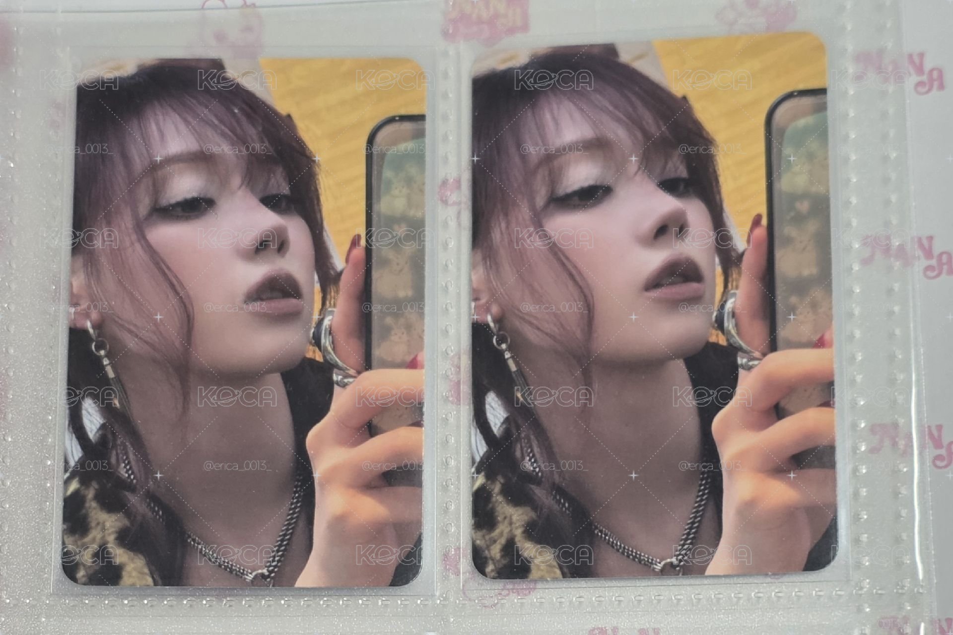bn冬 有2
