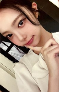 年曆2026 周邊卡 照片組