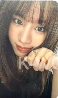 單曲二 CU 線下 1.0 幸運卡 軟糖ver.