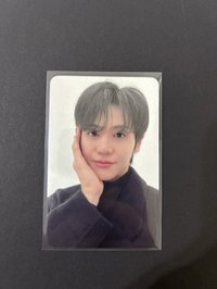 💛bdm線上摸臉頰
