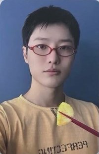 Archive. 1 el 線下 簽售卡 
