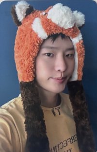 Archive. 1 el 線上 簽售卡 