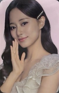 7-11大使 周邊卡 