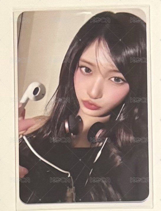 耳機瑞