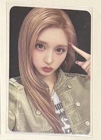 PB特典秋