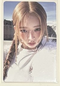 AM怜