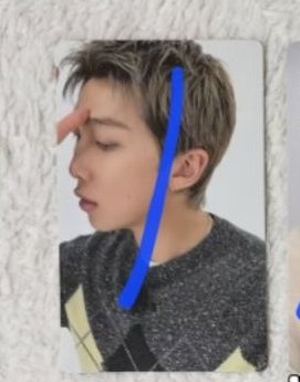 南俊 泰亨特典