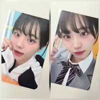 專拍2 其他人勿下