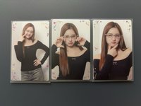 MIM一套