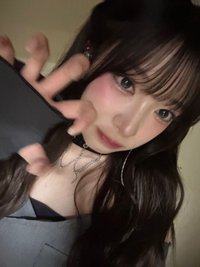 勾特