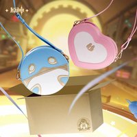 24fes 斜挎包
