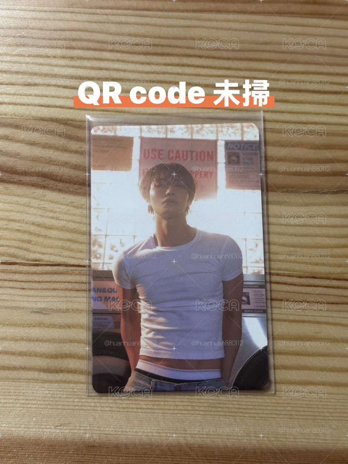 GH3 星化專卡