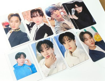 是阿彬呀（綁卡區，可單出）