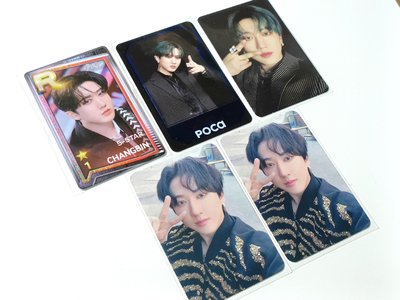 是阿彬呀（綁卡區，可單出）