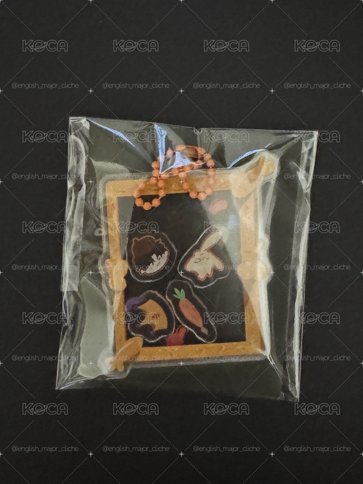 台北限定搖搖樂（全新）