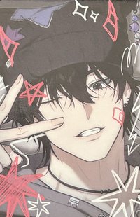 鍵帽組 JMEESHOP 尹智久 周邊卡 