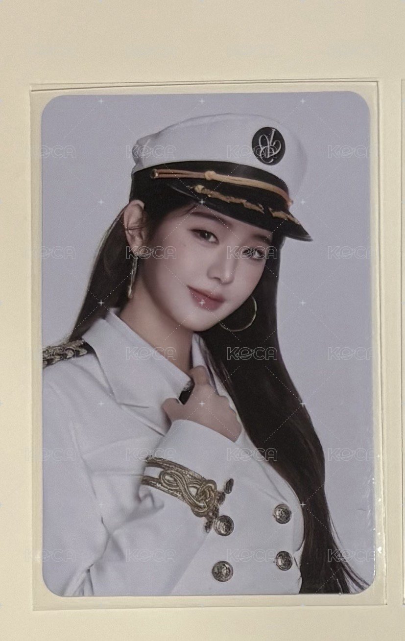 海軍員