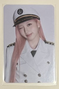 海軍秋