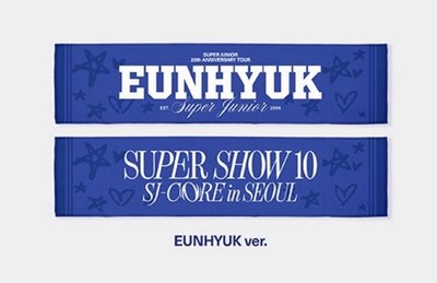 現貨 | SS10 SJ-CORE 手幅