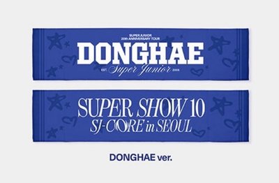 現貨 | SS10 SJ-CORE 手幅