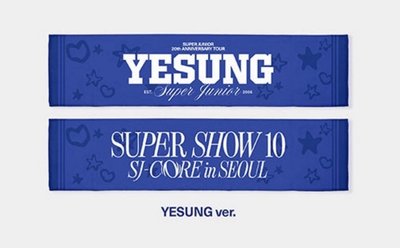 現貨 | SS10 SJ-CORE 手幅