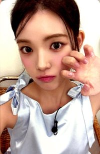 年曆2026 周邊卡 照片組