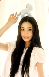 年曆2026 周邊卡 照片組