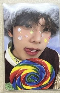 🍭