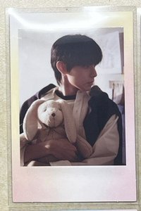 🐰拍